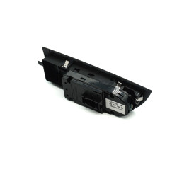 Przełącznik podnoszenia szyby lewy BMW E92  61319217359