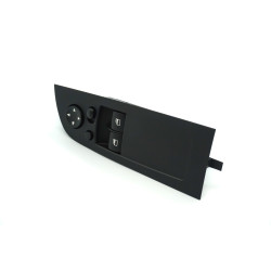 Przełącznik podnoszenia szyby lewy BMW E92  61319217359