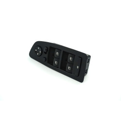 Left window lift switch BMW E87