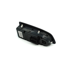 Left window lift switch BMW E87