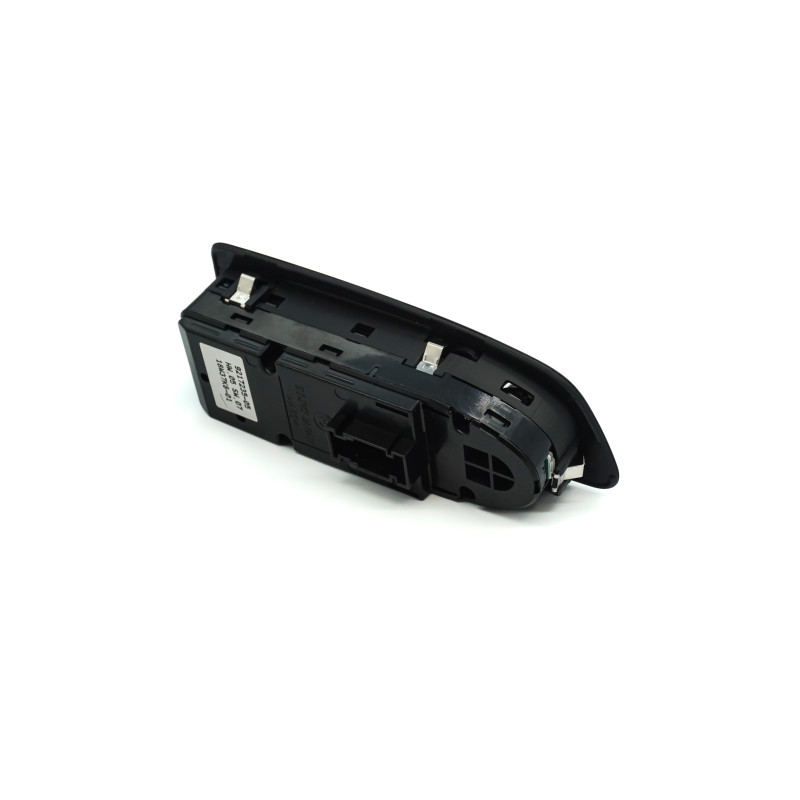 Left window lift switch BMW E87