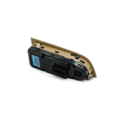 Przełącznik podnoszenia szyby lewy BMW E90 E91  61319217328