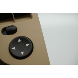 Fensterheber-Schalter links BMW E90 E91