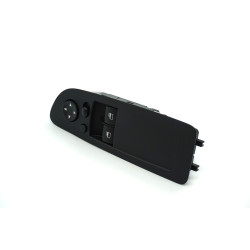 Fensterheberhebel links BMW E81 E82