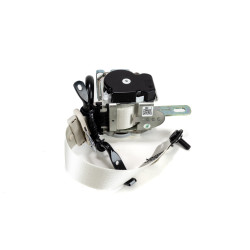 Rear right seat belt BMW G70