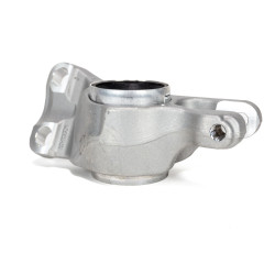 BMW X1 X2 hydraulic bearing bracket