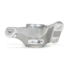 BMW X1 X2 hydraulic bearing bracket