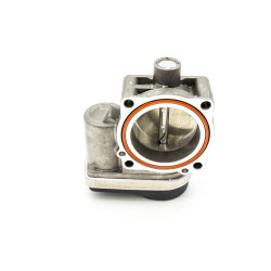 Throttle valve BMW E46 E87 E90 116i 316i 318i