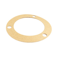 Shock absorber sealing washer BMW E24 E32 E34