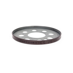 Koło wału korbowego BMW E60 E61 E71 E72 E81 E82  11148605104