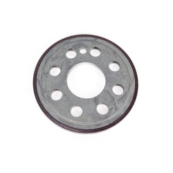 Koło wału korbowego BMW E60 E61 E71 E72 E81 E82  11148605104
