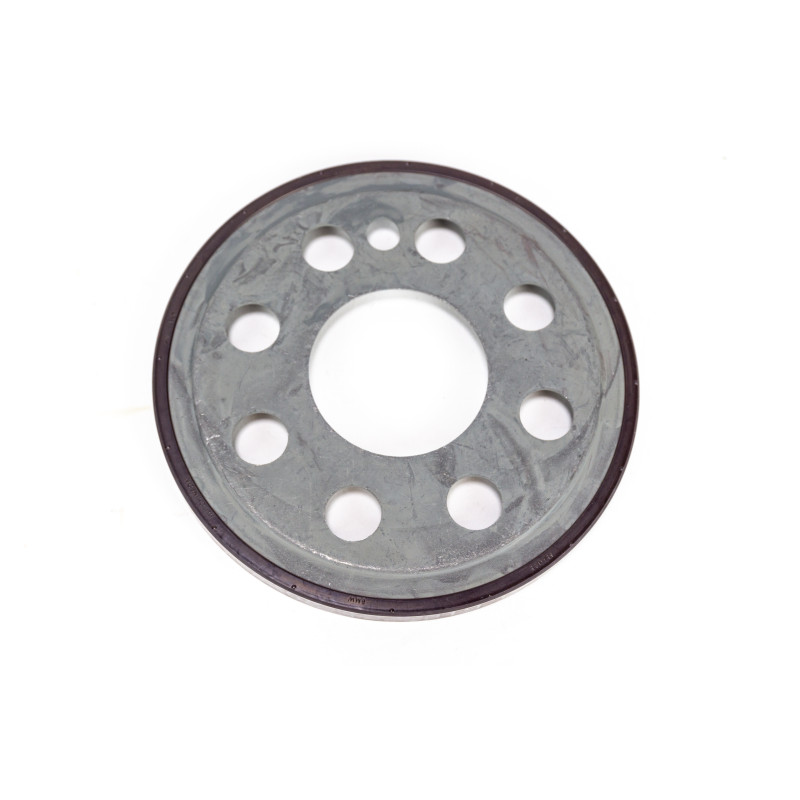 Koło wału korbowego BMW E60 E61 E71 E72 E81 E82  11148605104
