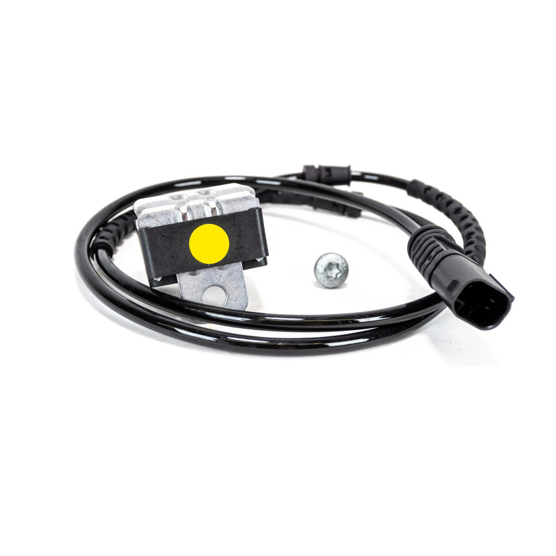 Acceleration sensor BMW F15 F16 F85 F86