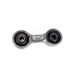 Łącznik stabilizatora BMW E32 E34 E36 Z3  33551131131