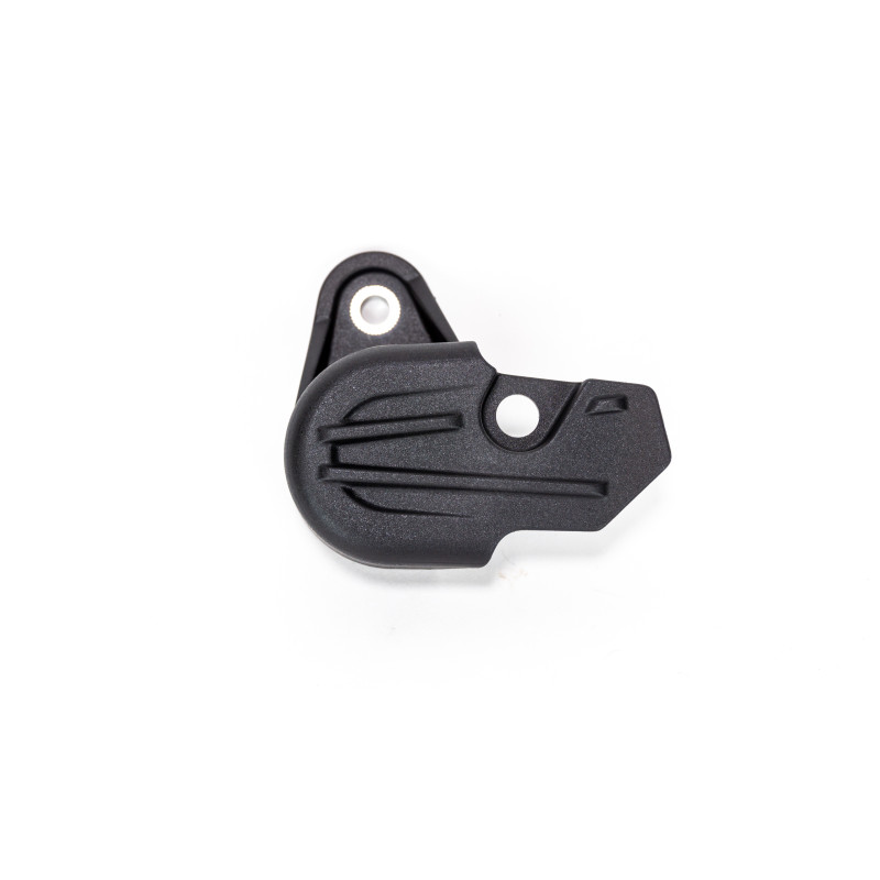 Osłona przełącznika podp&oacute;rki bocznej BMW G310 GS  46539457238