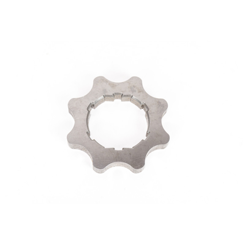 Oil pump gear MINI R50 R52 R53