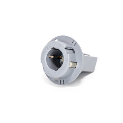 BMW E71 E72 bulb socket