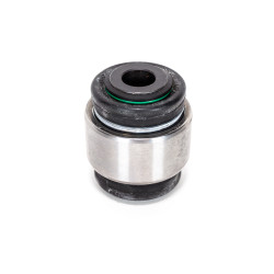 Przegub kulowy BMW E81 E82 E84 E87 E88 E90  33326792553