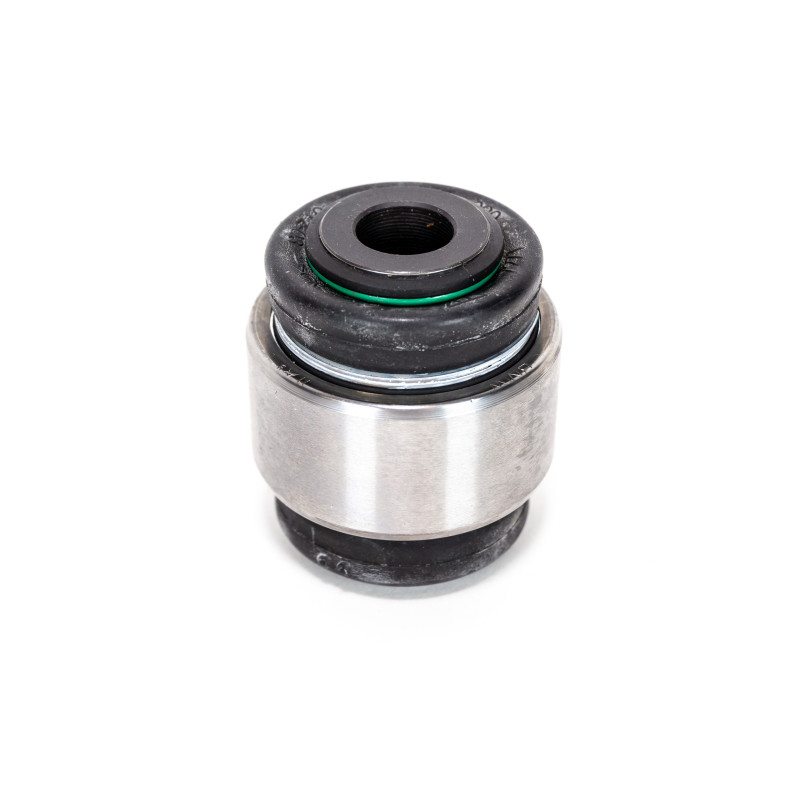 Kugelgelenk BMW E81 E82 E84 E87 E88 E90