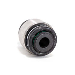 Kugelgelenk BMW E81 E82 E84 E87 E88 E90