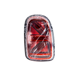 LED-R&uuml;ckleuchte links MINI F60