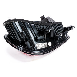 LED-R&uuml;ckleuchte links MINI F60