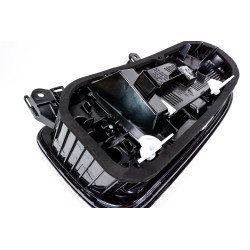 Lampa tylna LED lewa MINI F60 63218492293 Lampa tylna LED lewa MINI F60 63218492293