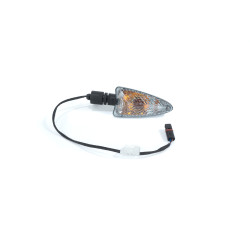 BMW G310 RnineT indicator lamp