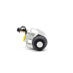 Bremszylinder Trommel hinten BMW E36 Compact