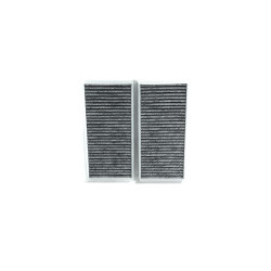 Filtr kabinowy BMW E45 F46 F48  64116823726