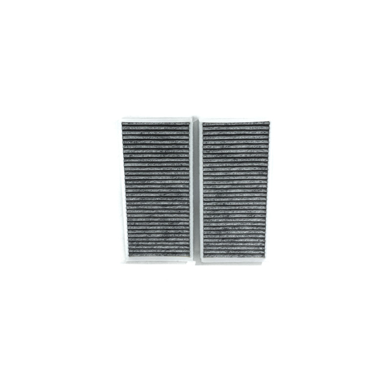 Filtr kabinowy BMW E45 F46 F48  64116823726