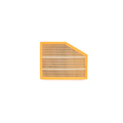 Air filter cartridge BMW E60 E61 E63 E64