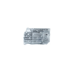 Moduł LED kierunkowskazu BMW G01  63115A0E626