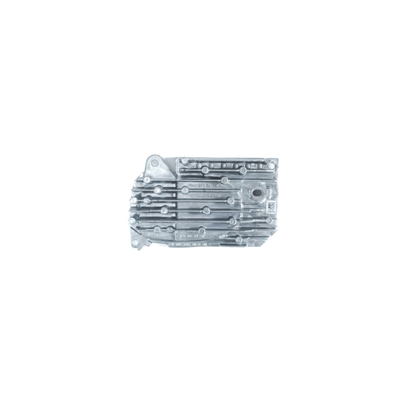 BMW G01 LED indicator module