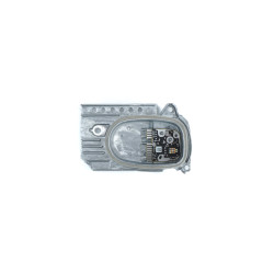 LED-Modul für BMW G01 Blinker