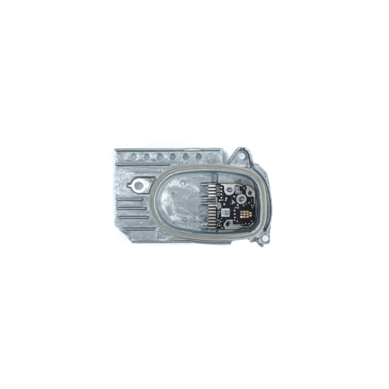 Moduł LED kierunkowskazu BMW G01  63115A0E626