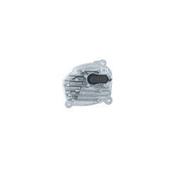 Moduł LED światło do jazdy dziennej, prawe BMW G01  63115A0E622