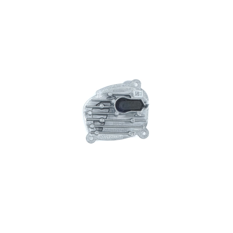 Moduł LED światło do jazdy dziennej, prawe BMW G01  63115A0E622