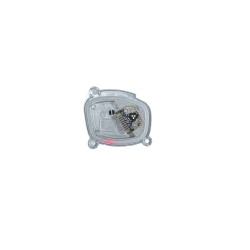 Moduł LED światło do jazdy dziennej, prawe BMW G01  63115A0E622