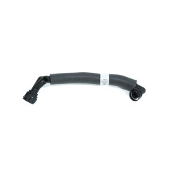 Entl&uuml;ftungsschlauch BMW G01 G02 G20 G21 G29