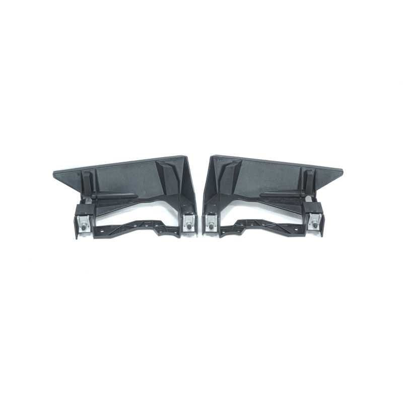 Headlight bracket set for BMW F32, F33, F36 and F80 Headlight bracket set for BMW F32, F33, F36 and F80