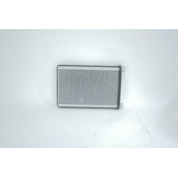 Nagrzewnica BMW E81 E82 E84...