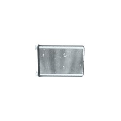 Heat exchanger BMW G05 G06 G07