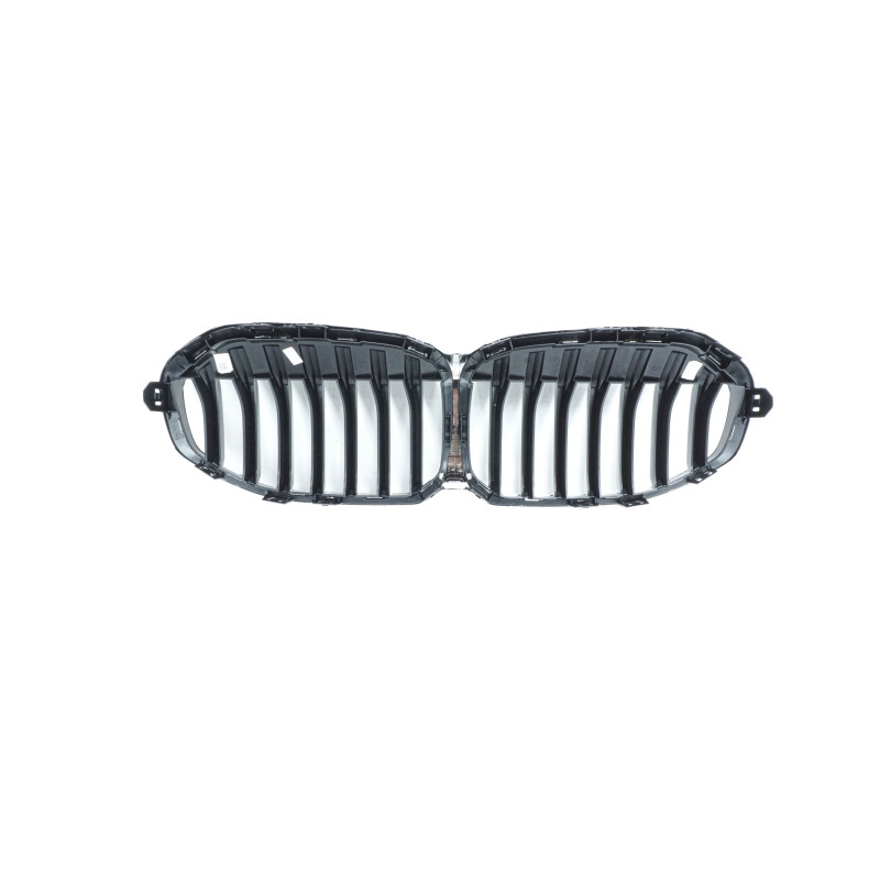 Bumper grille, front BMW F40 Bumper grille, front BMW F40