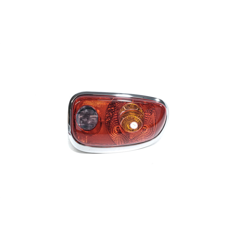 Lampa tylna prawa MINI R60 63219808150 Lampa tylna prawa MINI R60 63219808150
