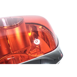 MINI R60 right rear lamp