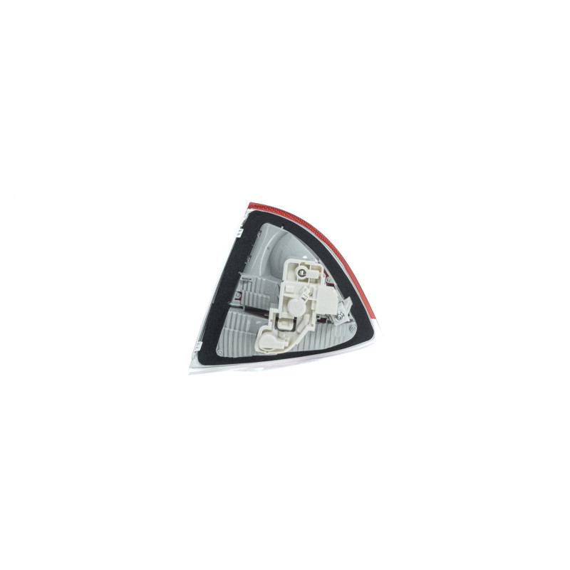 Lampe auf dem Kofferraumdeckel links BMW E91 Lampe auf dem Kofferraumdeckel links BMW E91