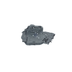 System lock for left door BMW G20 G21 G29