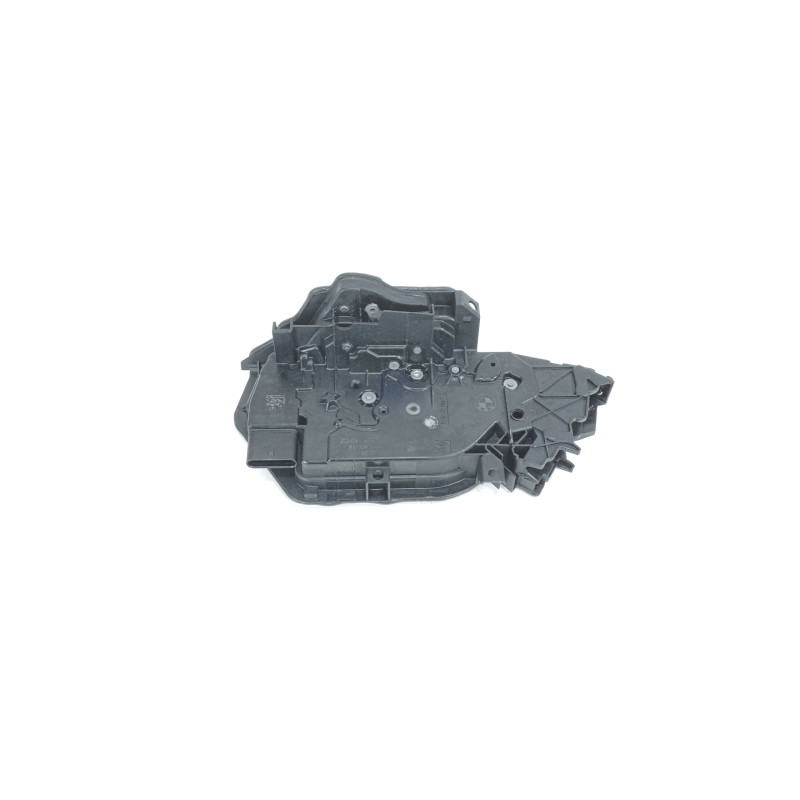 System lock for left door BMW G20 G21 G29