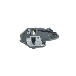 System lock for left door BMW G20 G21 G29